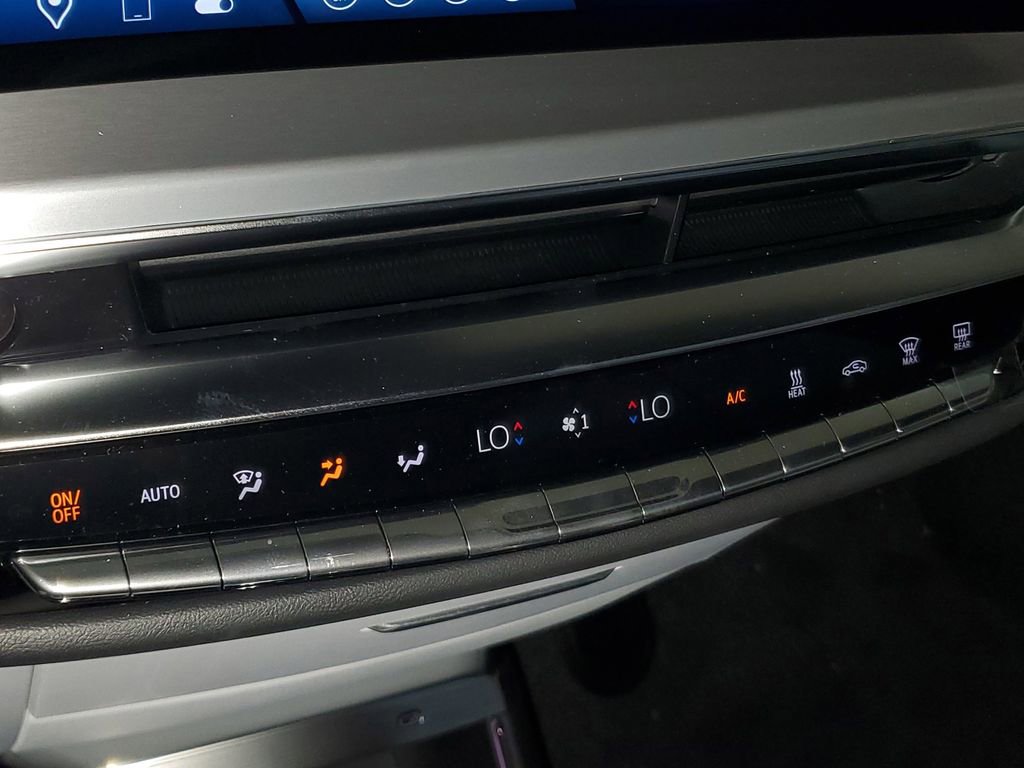 New 2026 Cadillac Lyriq Sport RWD image 23