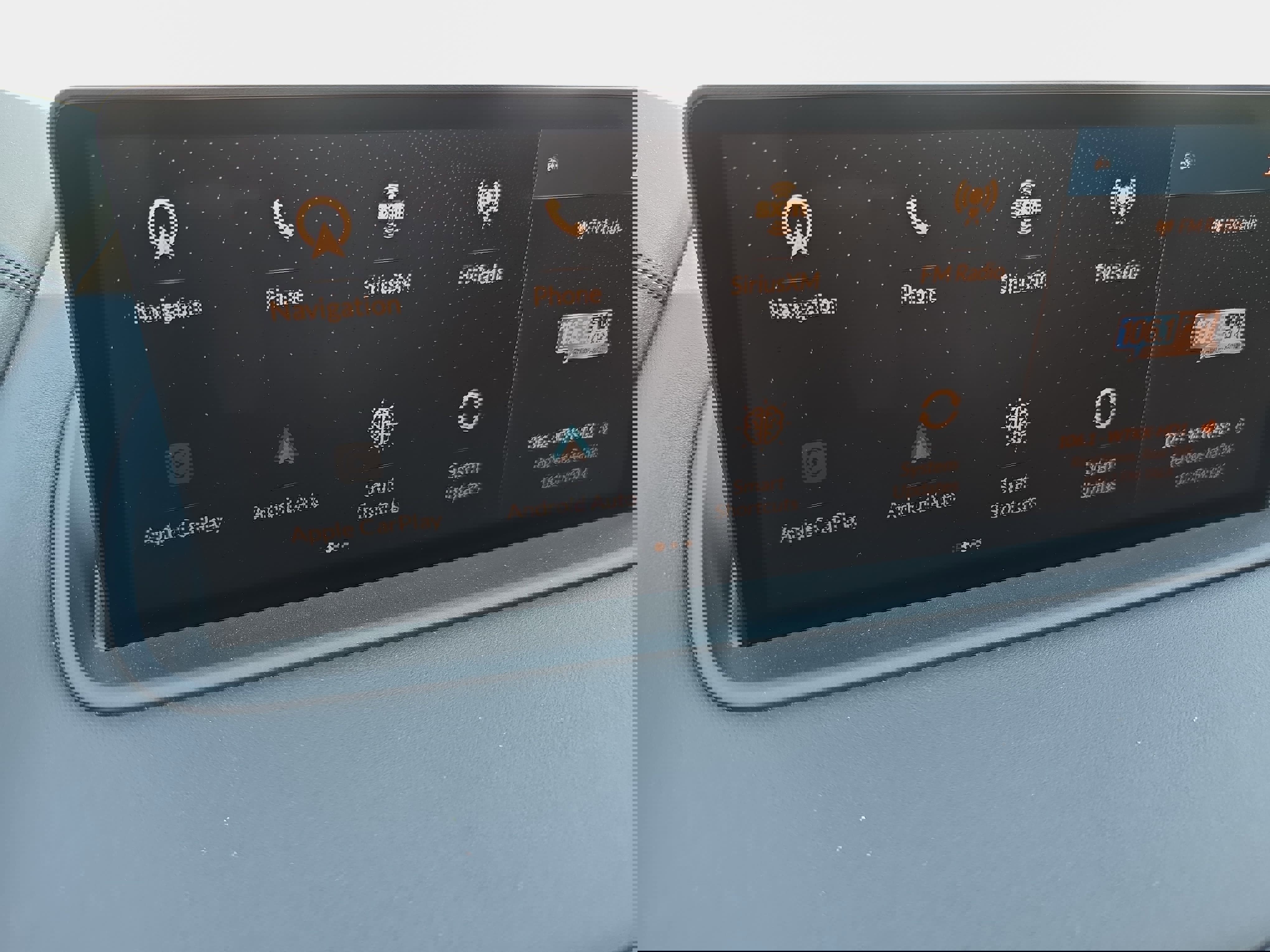 Used 2024 Acura MDX FWD w/ Technology Package image 20