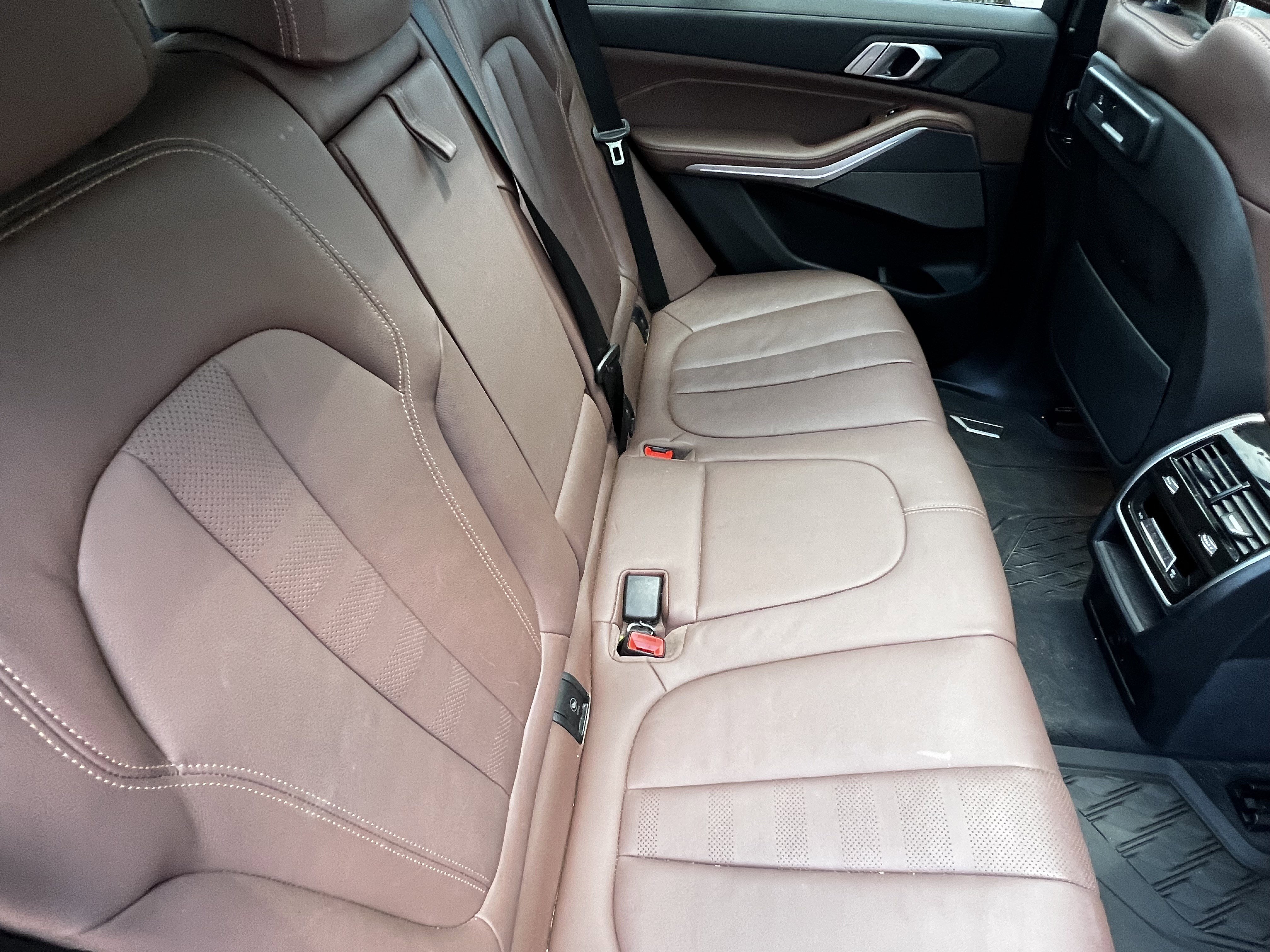 Used 2022 BMW X5 xDrive45e AWD/4WD image 40