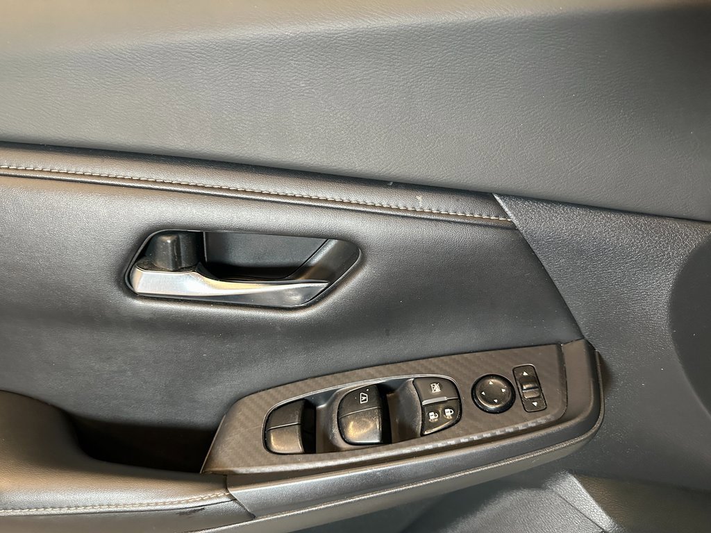 Used 2021 Nissan Sentra S image 18