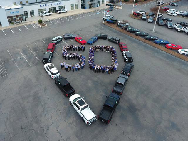 Used 2017 Tesla Model X 75D image 15