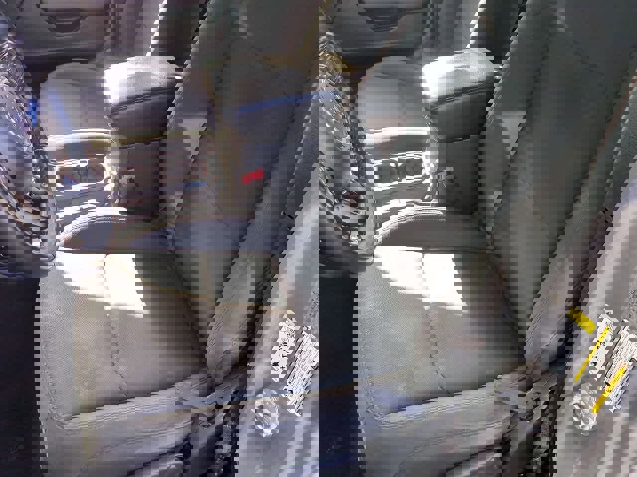 Used 2019 Jeep Wrangler Unlimited Sport image 17