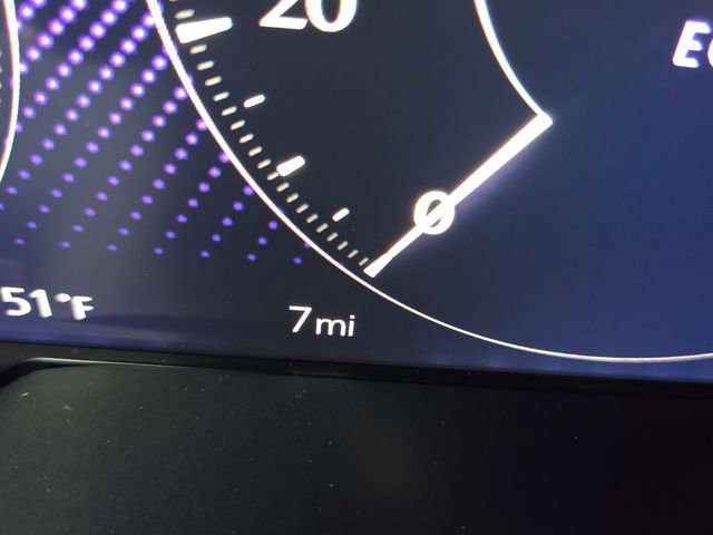 New 2026 MAZDA CX-70 SC image 30