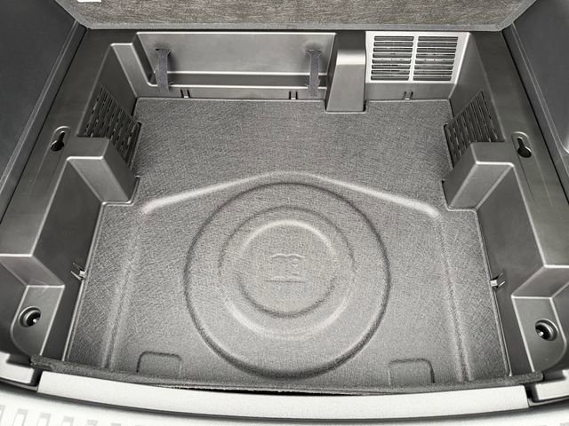 New 2026 Chevrolet Equinox RS w/ Convenience Package III image 41