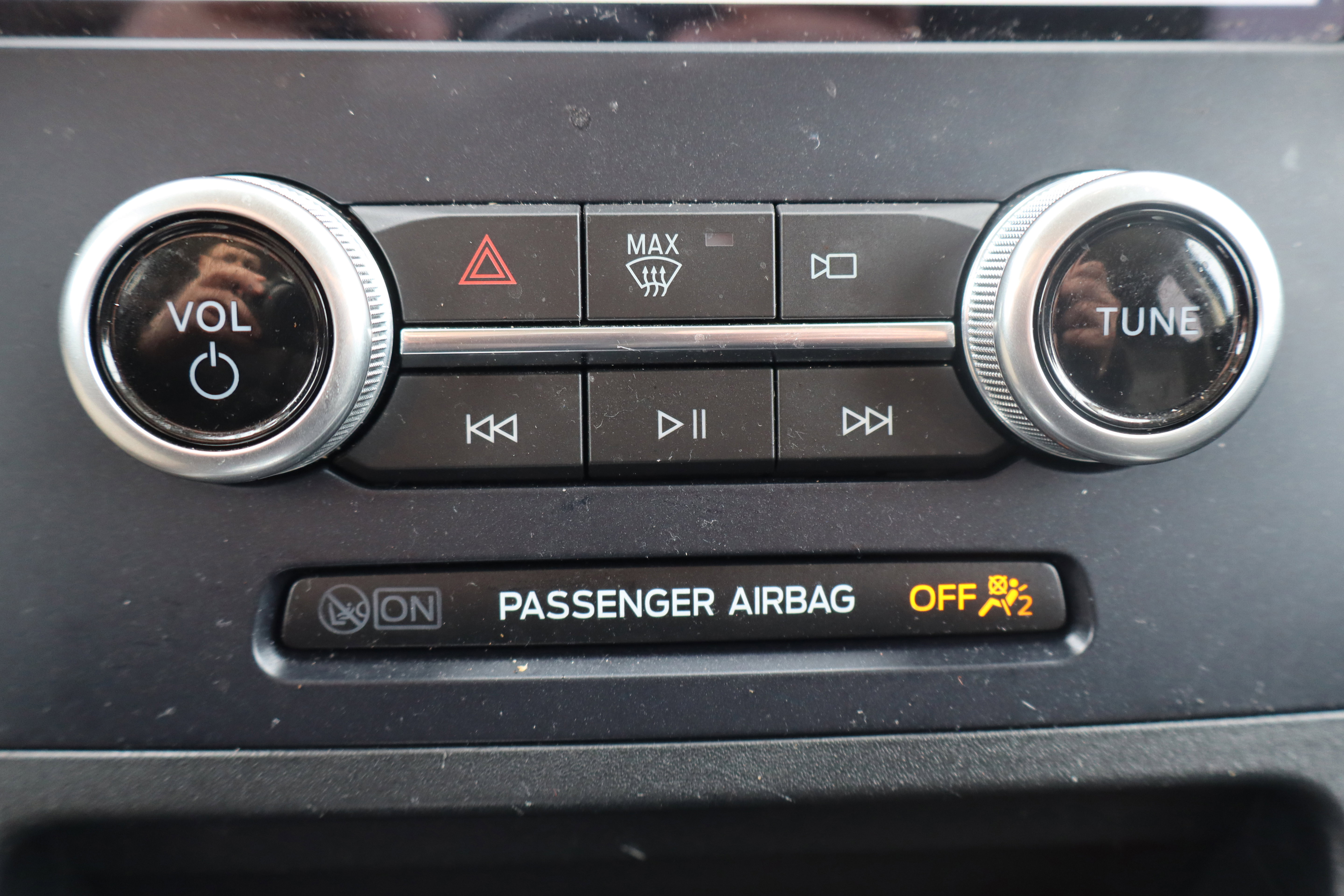 Used 2023 Ford Edge SE image 20