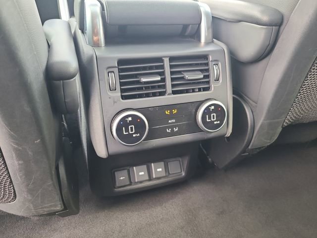 Used 2024 Land Rover Discovery S AWD/4WD image 20
