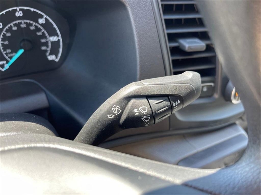 New 2024 Ford Transit 350 Low Roof w/ Load Area Protection Package image 32