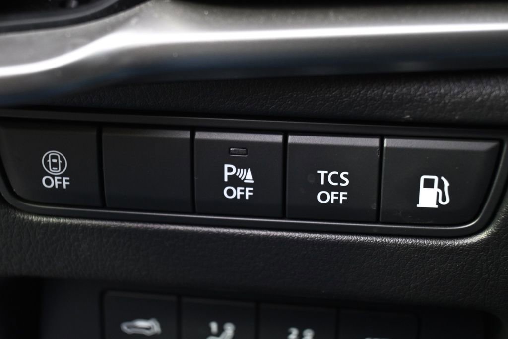 Certified 2024 MAZDA CX-90 Plug-In Hybrid w/ Premium Plus AWD/4WD image 25