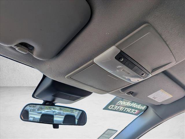 Used 2023 Nissan Sentra SV w/ All-Weather Package image 21