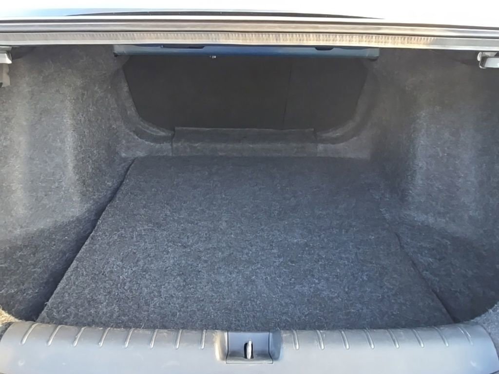 Used 2020 Honda Civic Si image 28