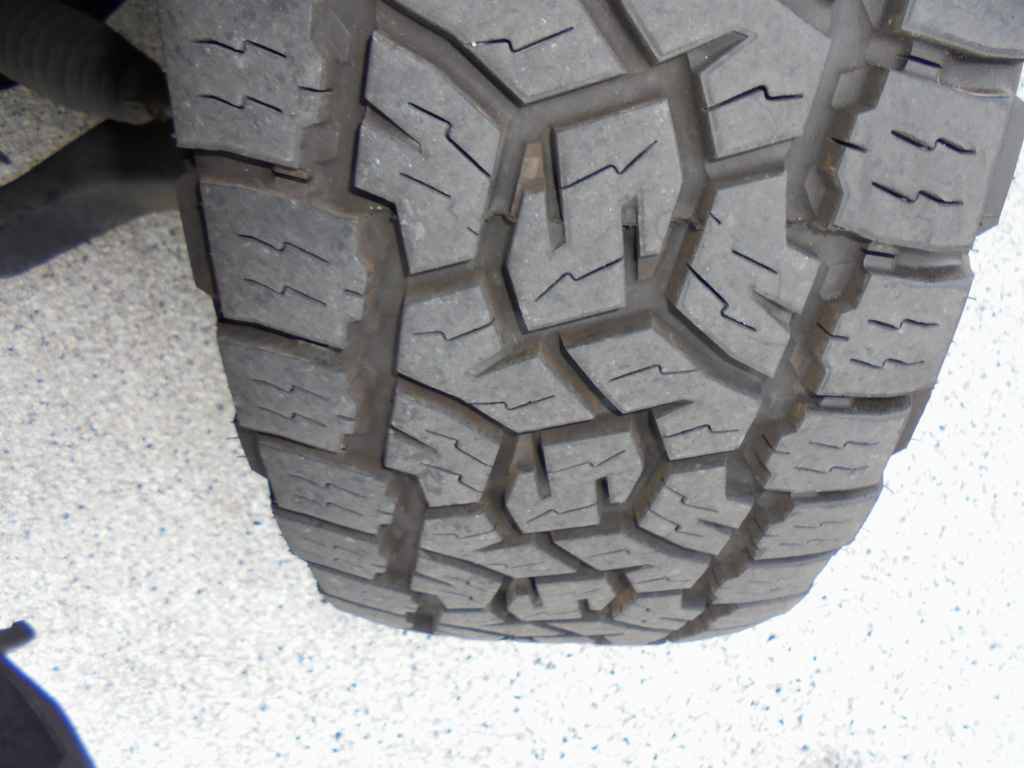 Used 2013 Ford F150 FX4 w/ Luxury Equipment Group AWD/4WD image 5