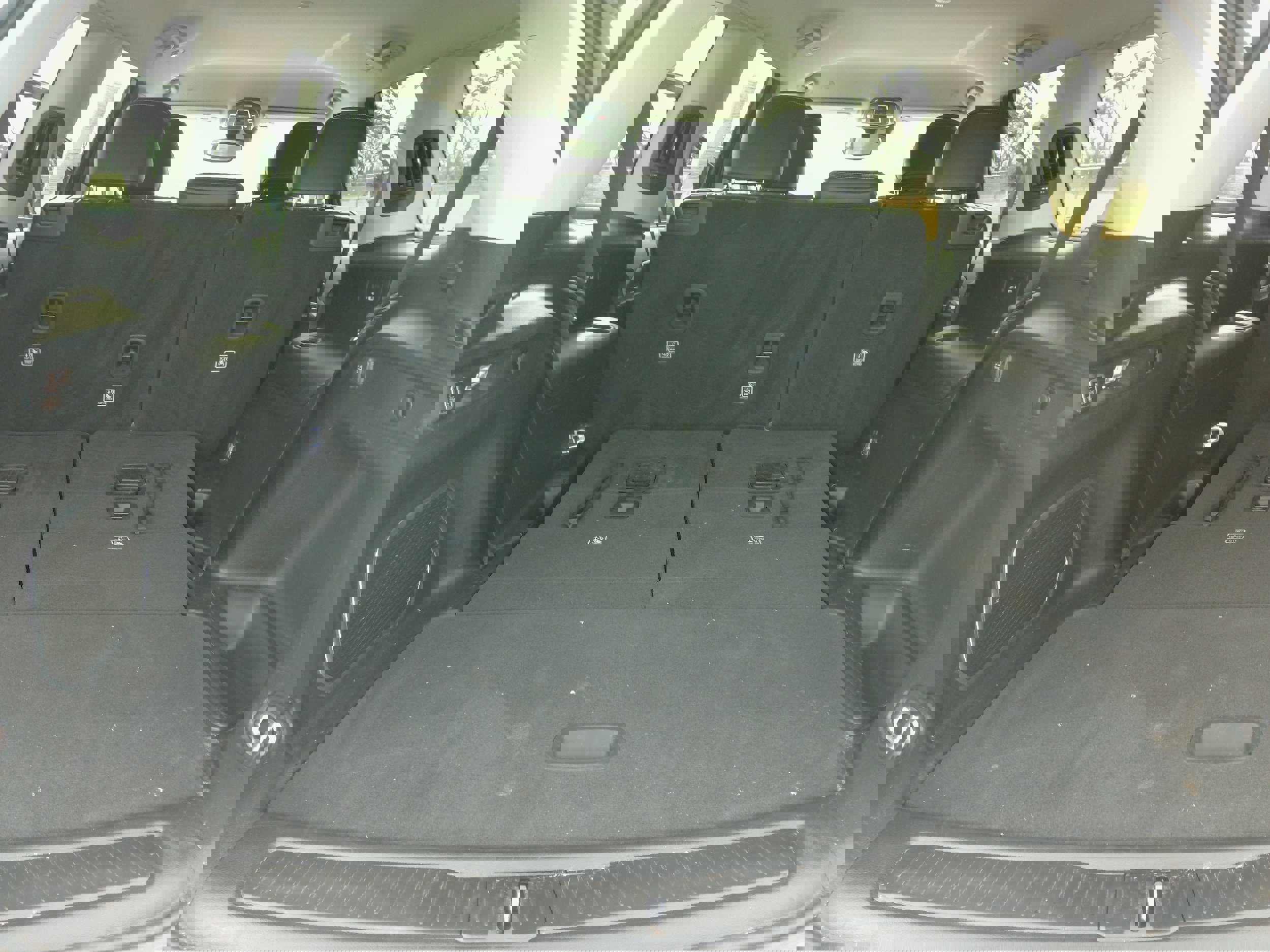 Used 2022 Jeep Grand Cherokee L Limited image 16