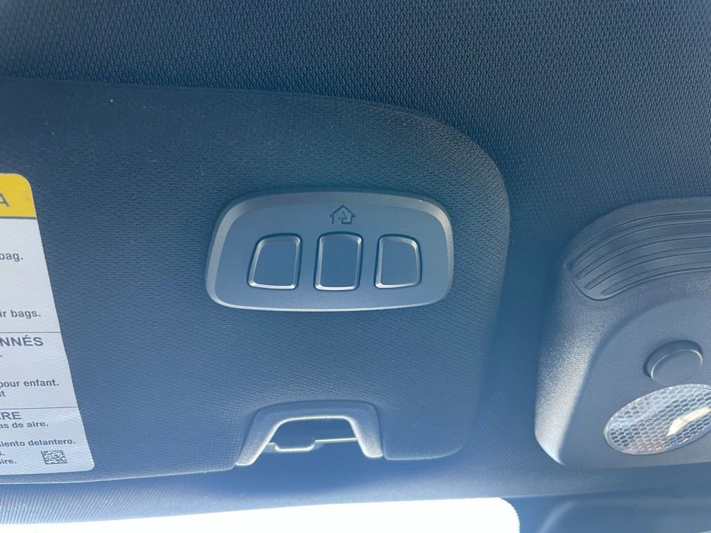 Used 2021 Ford Mustang GT Premium RWD image 51