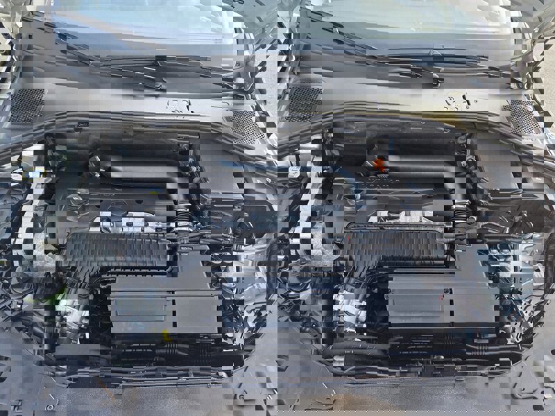 Used 2012 Volvo S60 T5 image 24