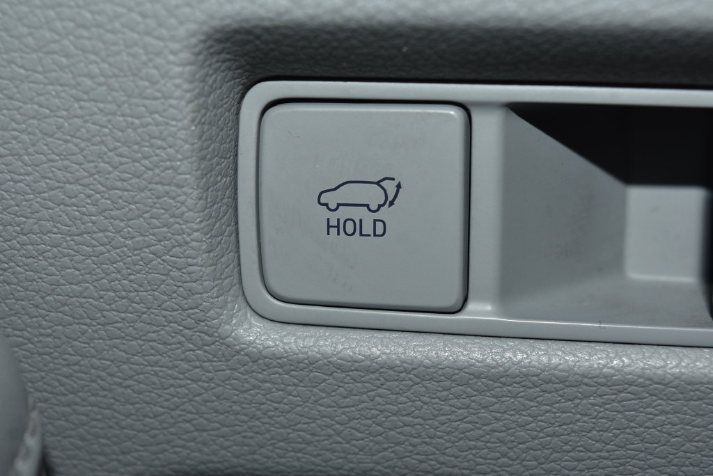 Used 2020 Hyundai Palisade SEL AWD/4WD image 19