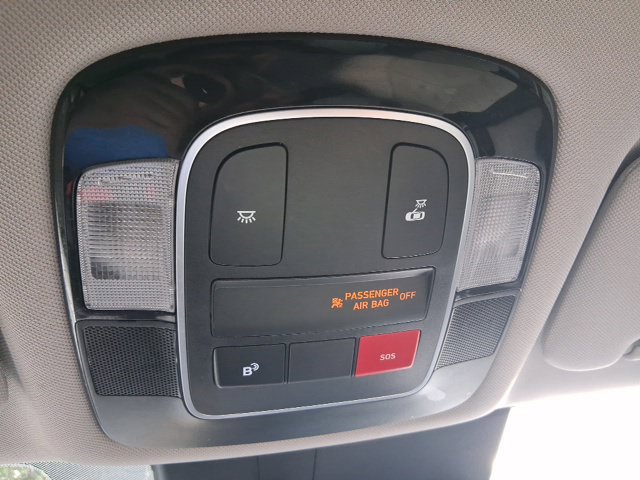 Used 2024 Hyundai Sonata SEL FWD image 25