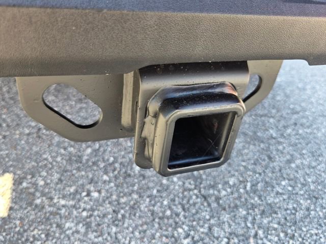 Used 2019 Toyota Tacoma SR5 image 15