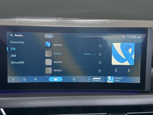 New 2025 Hyundai Sonata Limited image 19