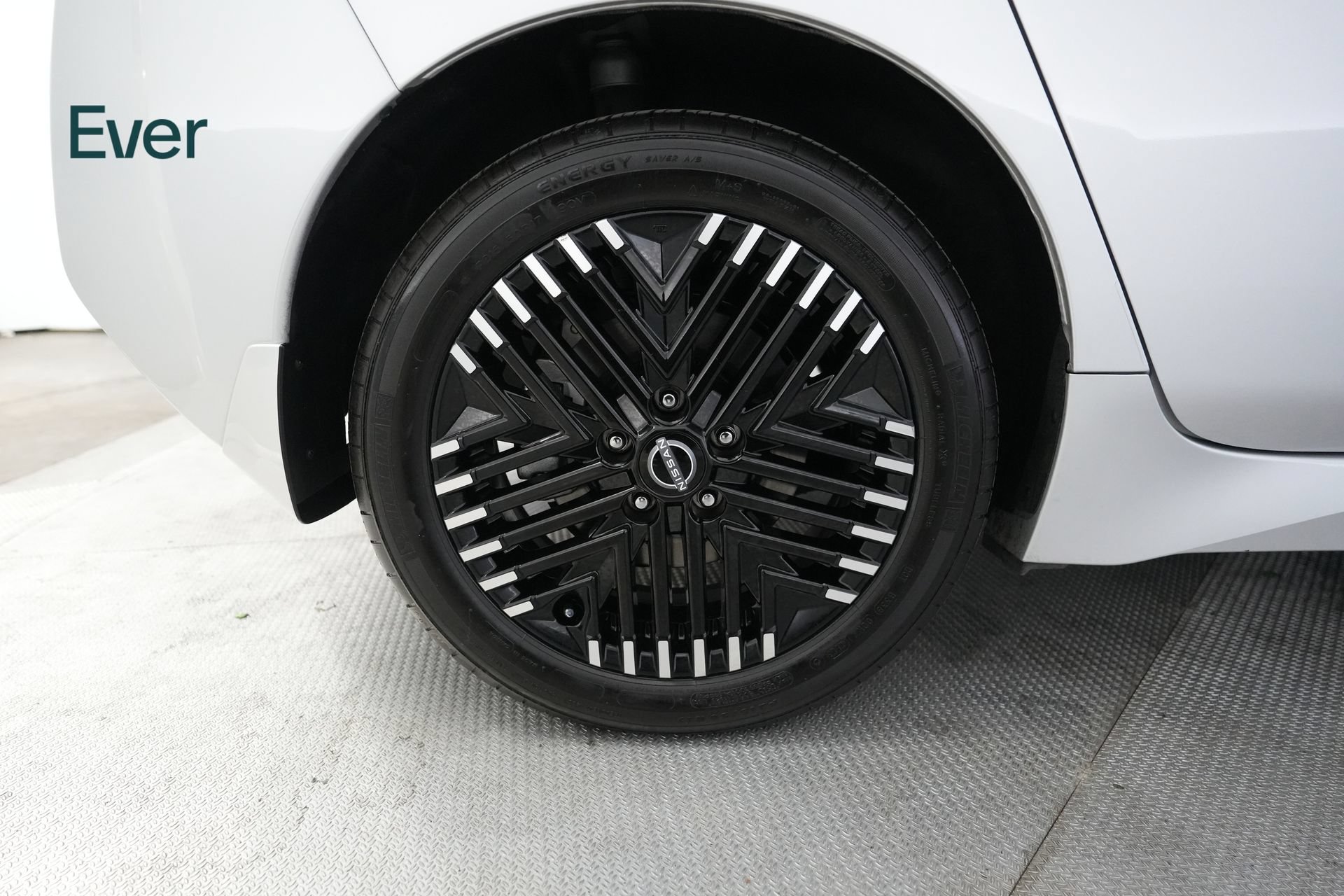 Used 2024 Nissan Leaf SV Plus FWD image 21