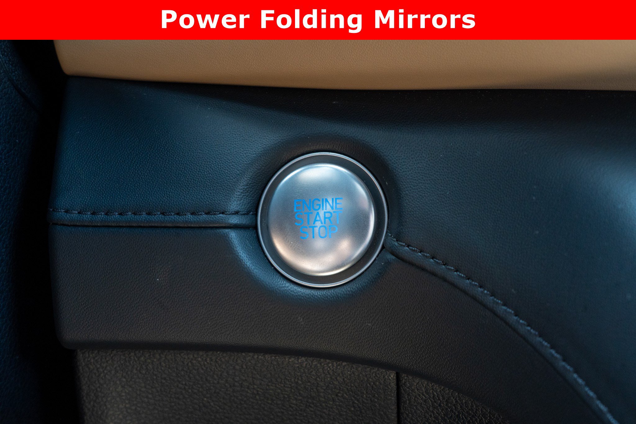 Used 2023 Hyundai Santa Fe Calligraphy AWD/4WD image 27