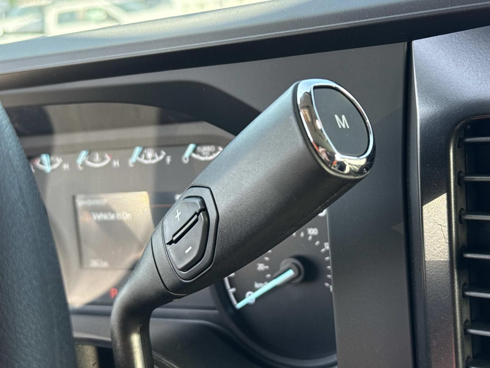 New 2026 Ford F450 XL AWD/4WD image 18