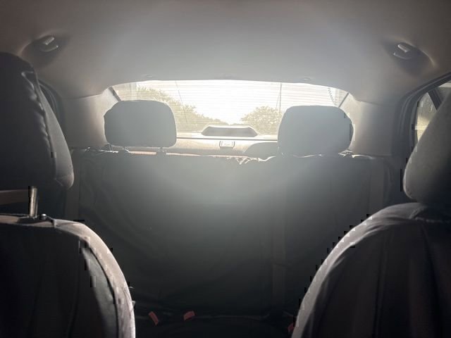 Used 2012 Chevrolet Malibu LT w/ 1LT All-Star Package image 14