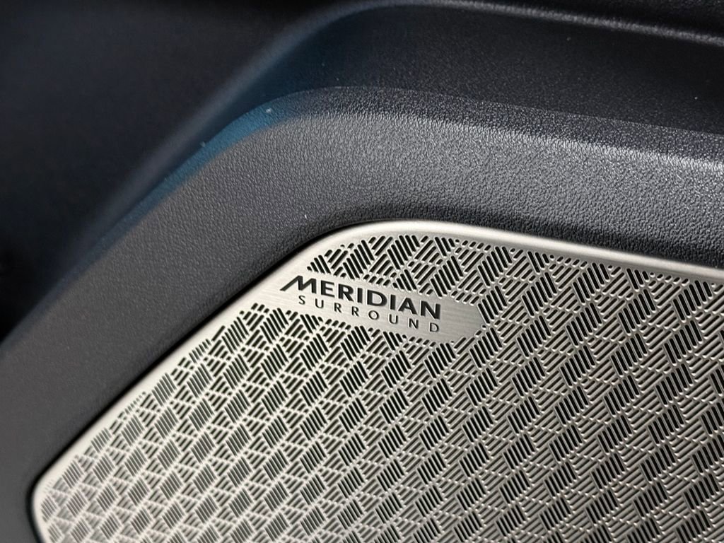 New 2027 Kia Telluride SX FWD image 35