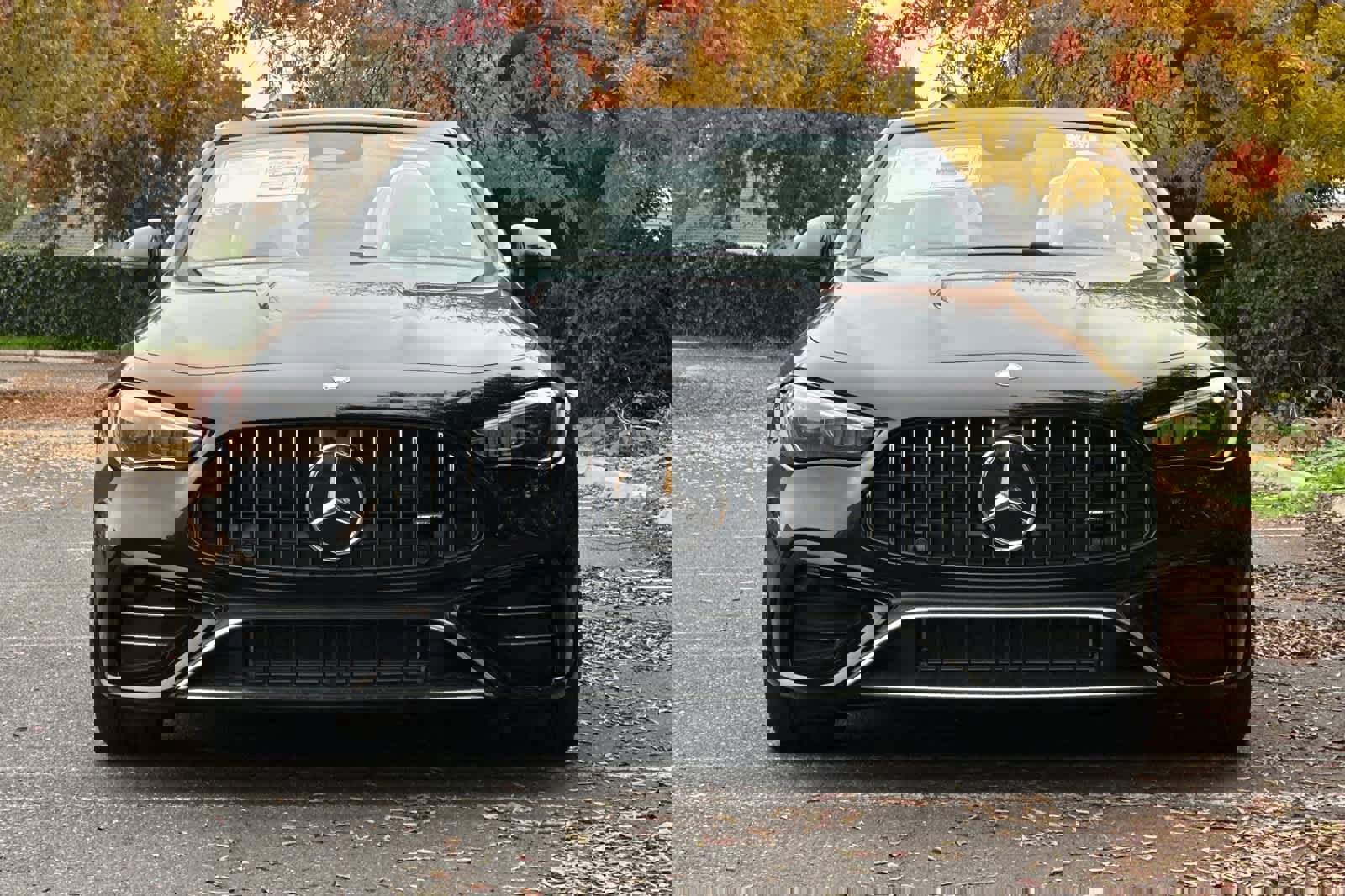 New 2026 Mercedes-Benz CLE 53 AMG 4MATIC Cabriolet image 8