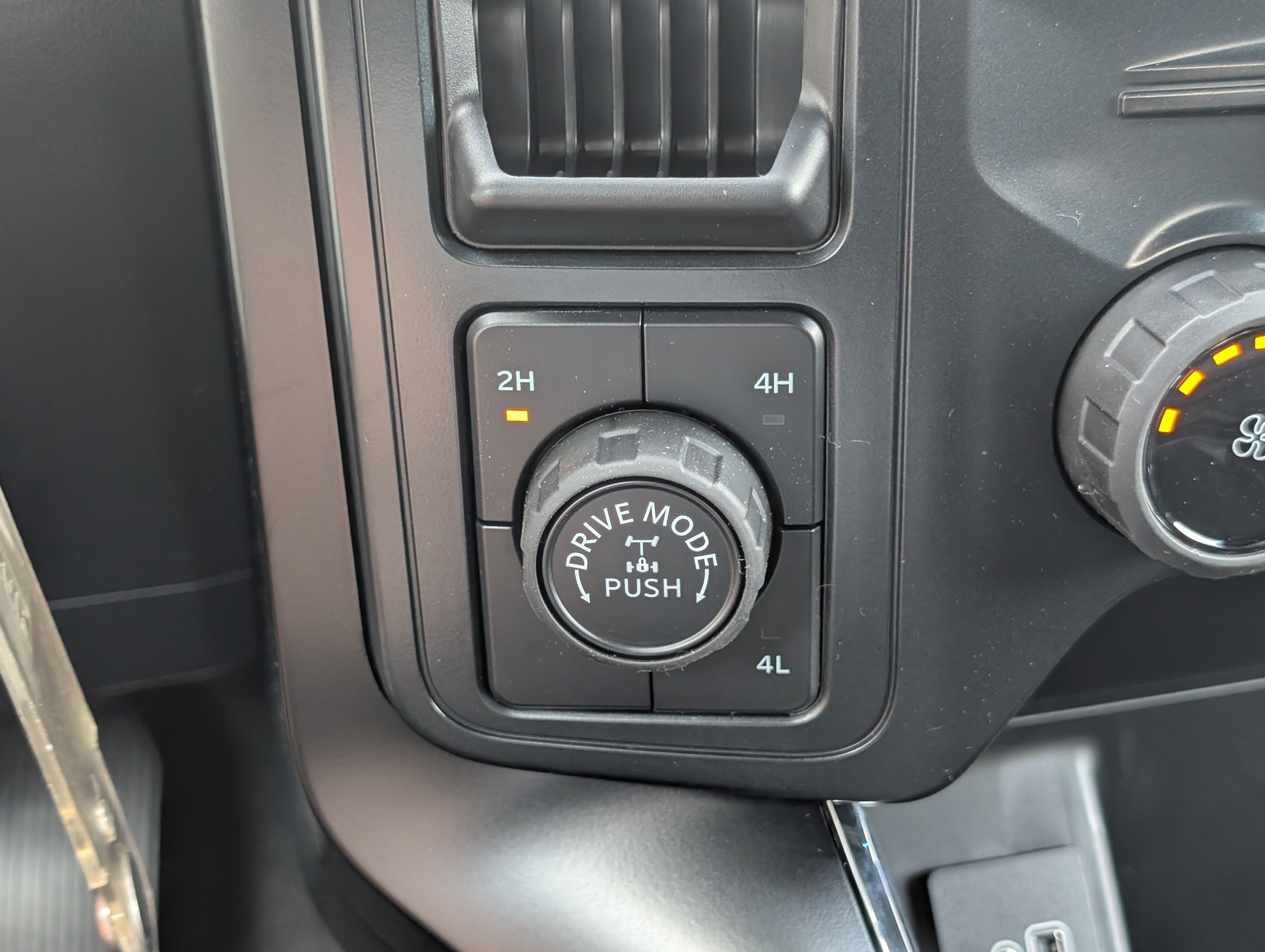 New 2026 Ford F150 STX w/ Equipment Group 200A AWD/4WD image 17
