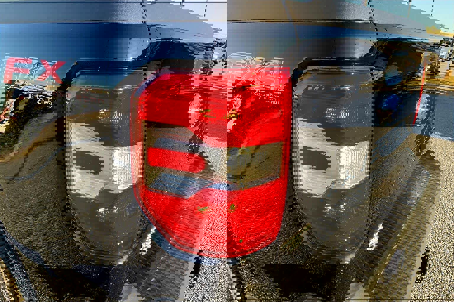 Certified 2024 Ford Maverick XLT w/ Equipment Group 300A Standard image 25