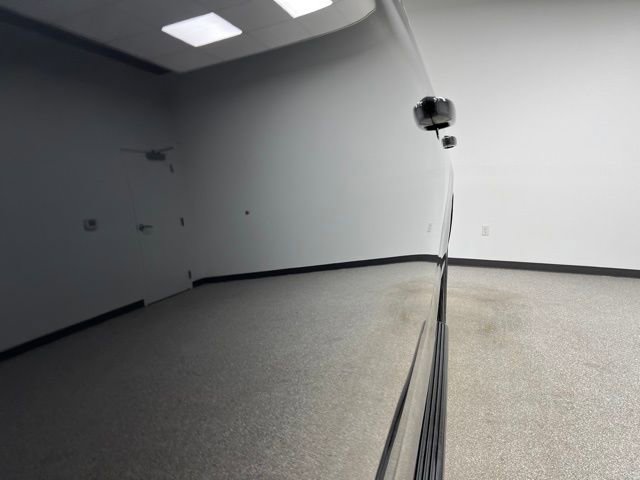 Used 2025 Ford Expedition Max Active AWD/4WD image 13