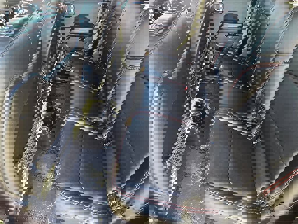 New 2025 Jeep Gladiator Rubicon image 9