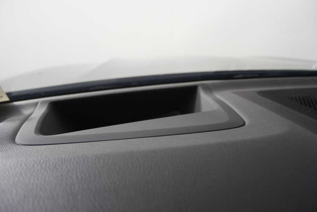 Used 2021 BMW X5 sDrive40i w/ Premium Package image 22