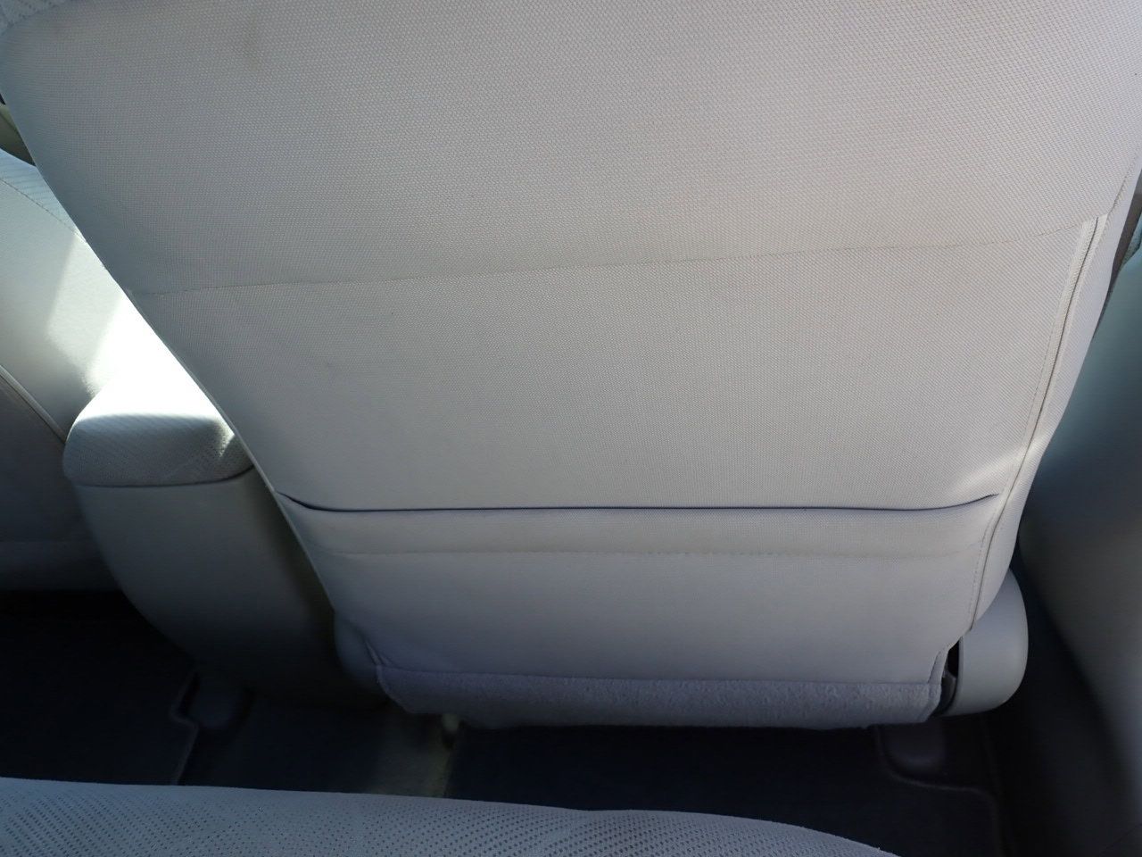 Used 2012 Honda Civic LX image 25