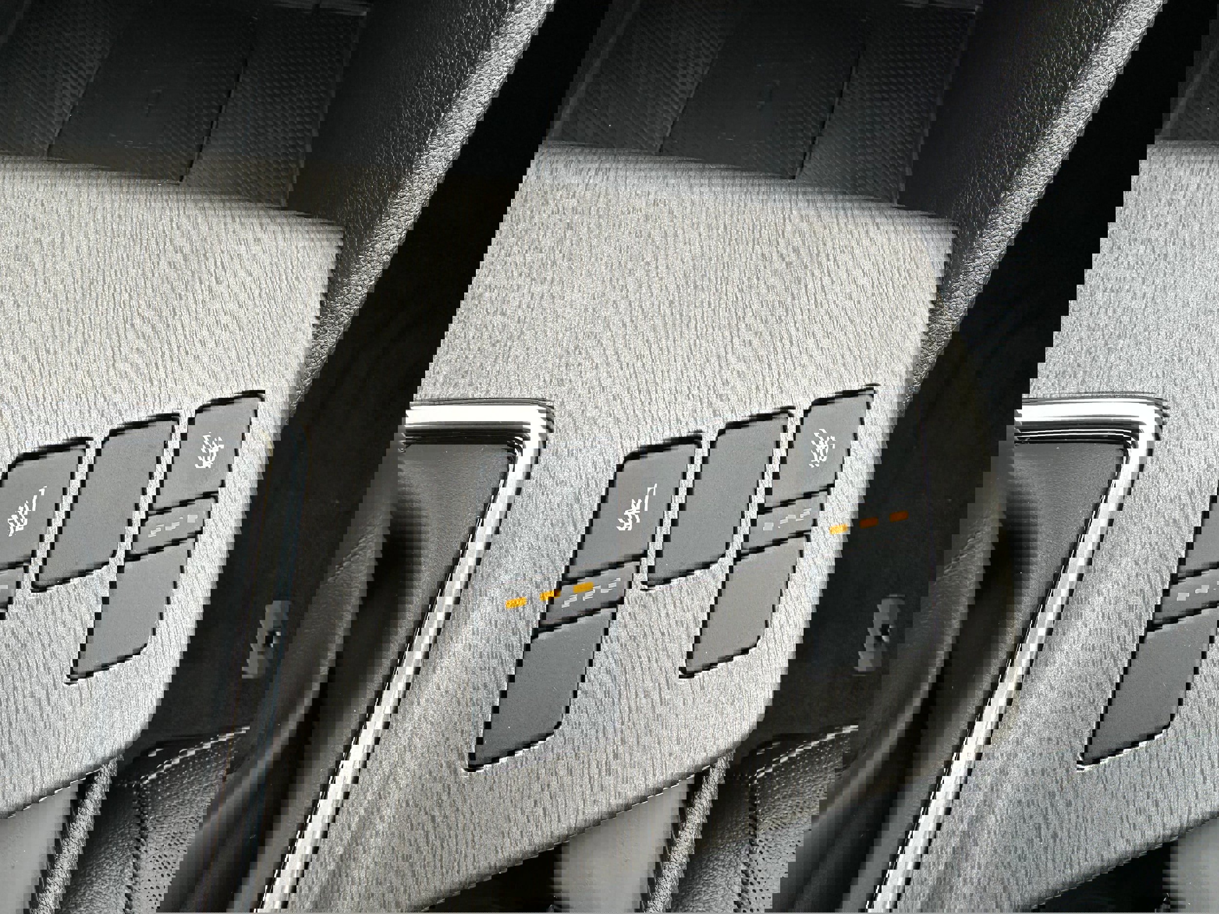 New 2026 Kia Sportage X-Line image 44