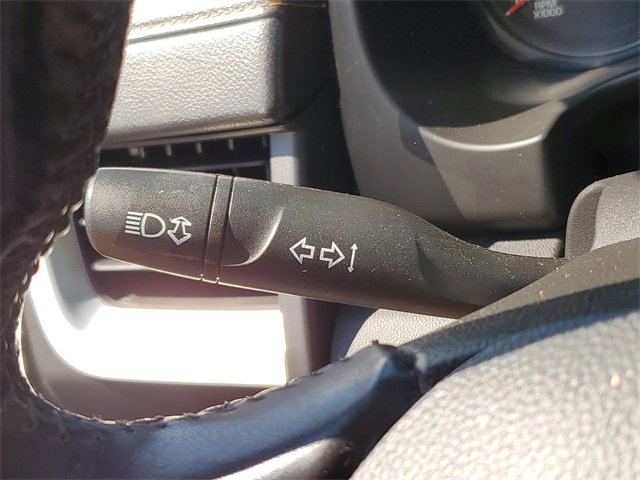 Used 2019 GMC Terrain SLE w/ Driver Convenience Package image 13