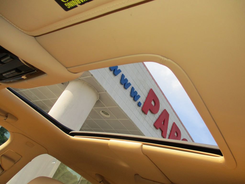 Used 2012 Bentley Flying Spur Flying Spur image 19