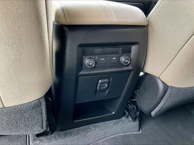 Used 2023 Chevrolet Traverse LS w/ Midnight/Sport Edition FWD image 29
