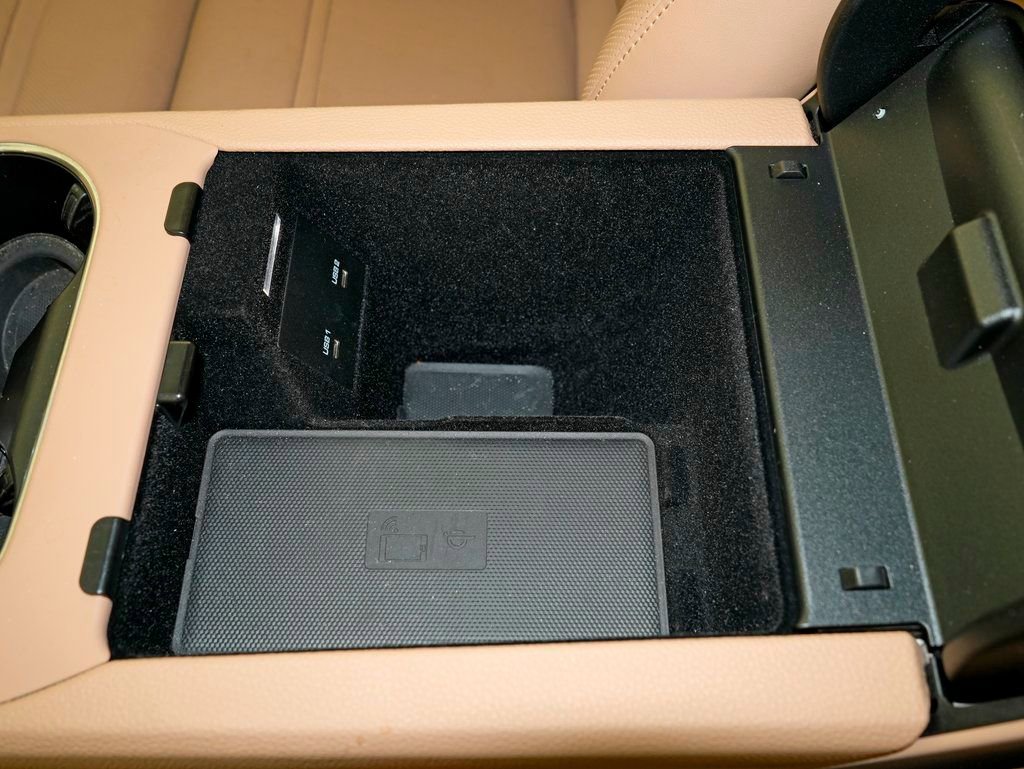 Certified 2023 Porsche Cayenne image 31