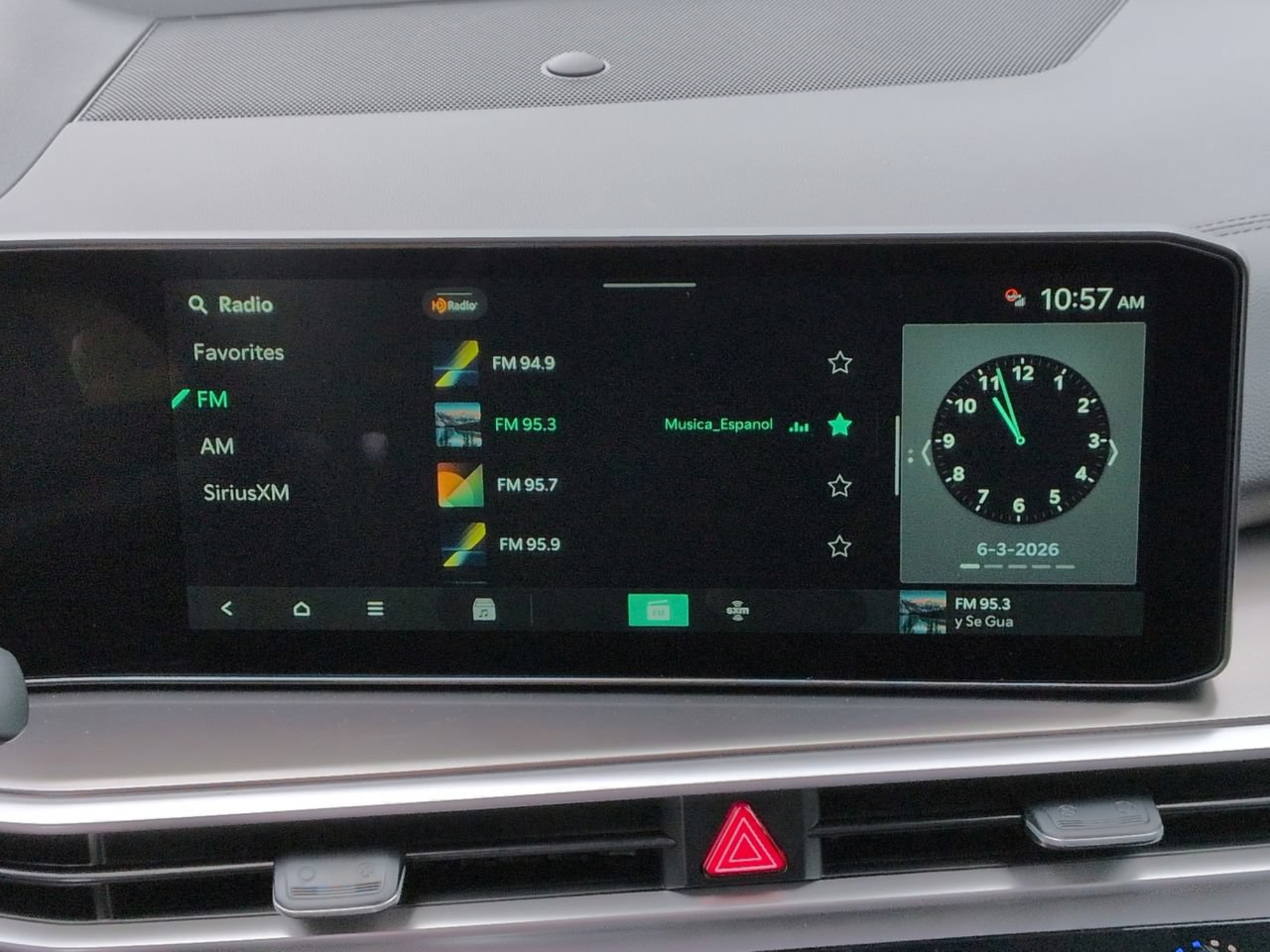 New 2026 Kia Sorento LX FWD image 41