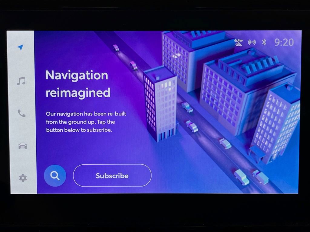 Used 2024 Toyota Corolla LE AWD/4WD image 19