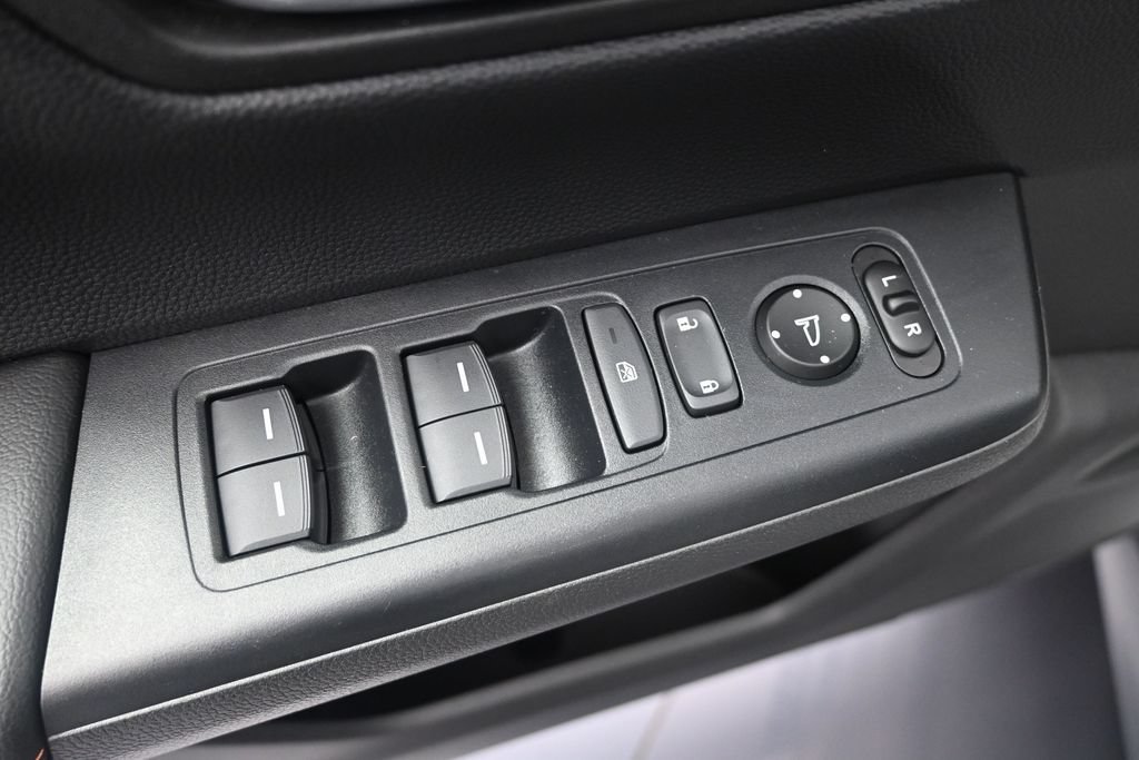 Used 2024 Honda CR-V Sport-L image 10