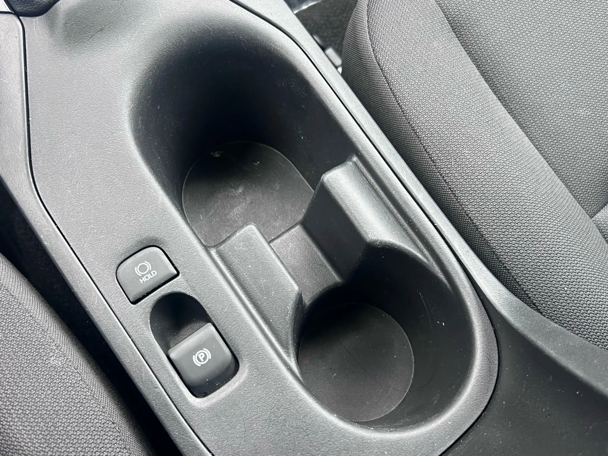 Used 2024 Toyota Corolla LE image 16