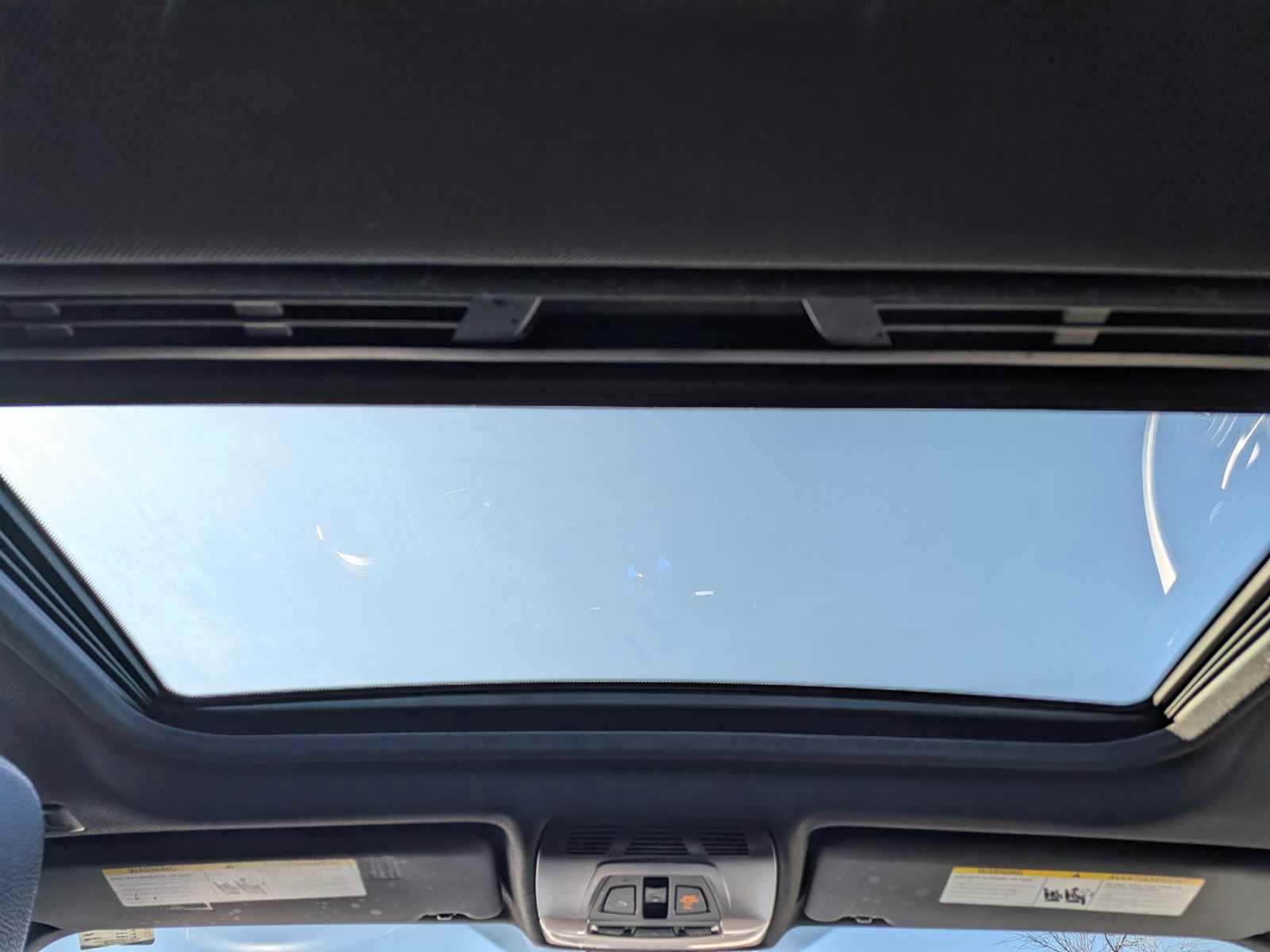 Used 2017 BMW 340i xDrive Sedan image 24