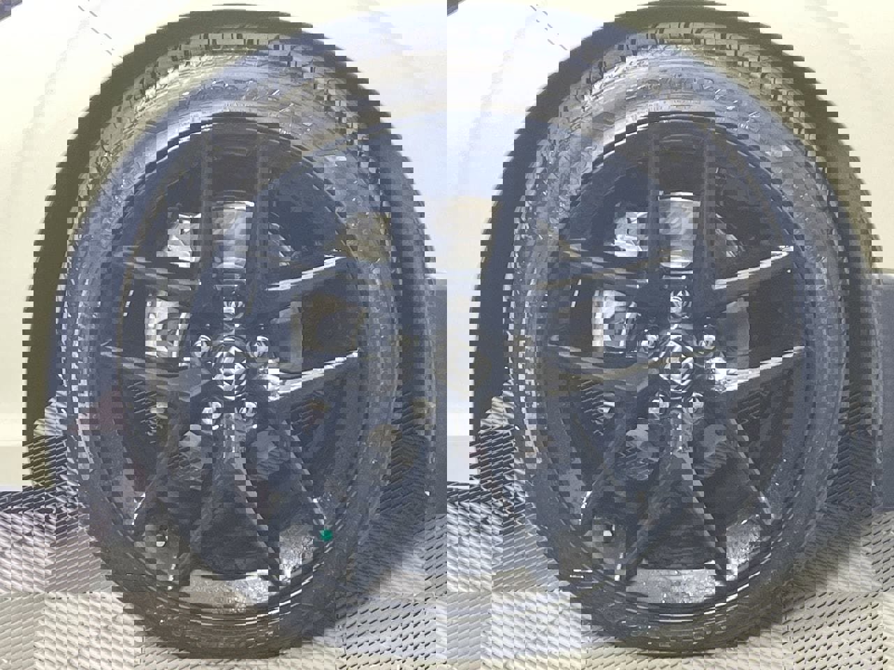 Used 2025 Honda Civic Sport image 10