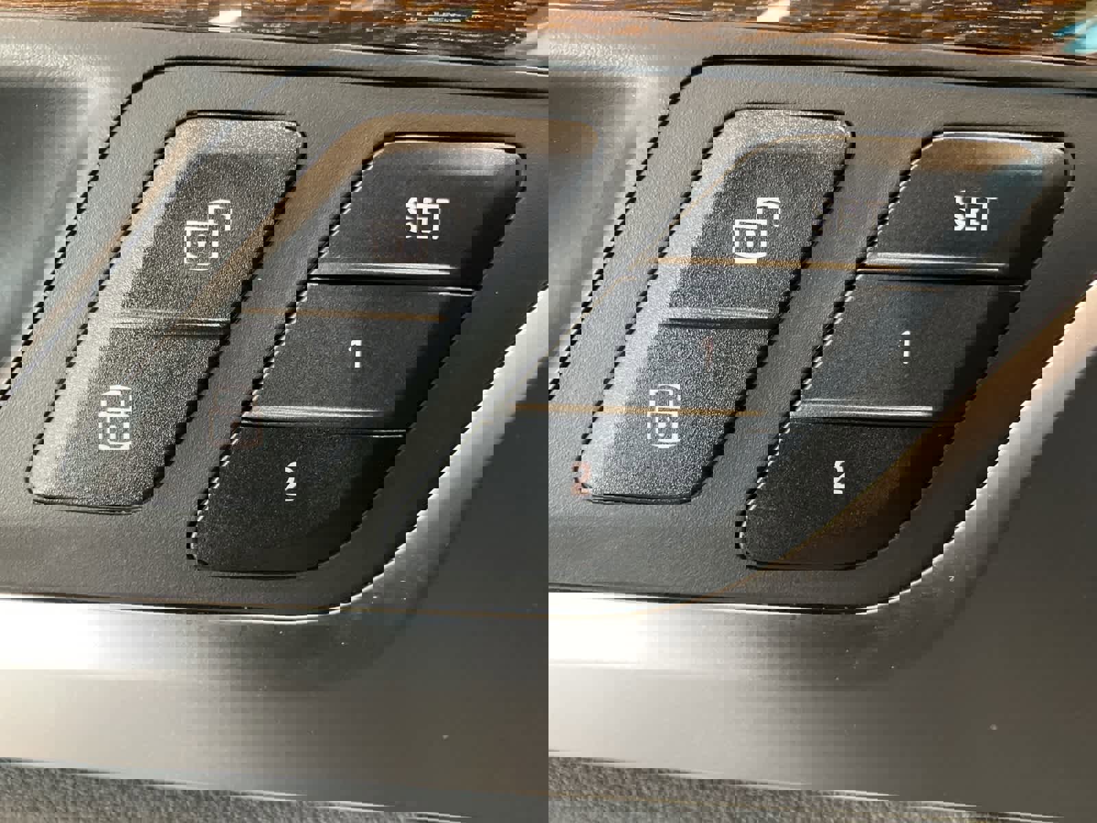 Used 2022 BMW X3 xDrive30i image 12