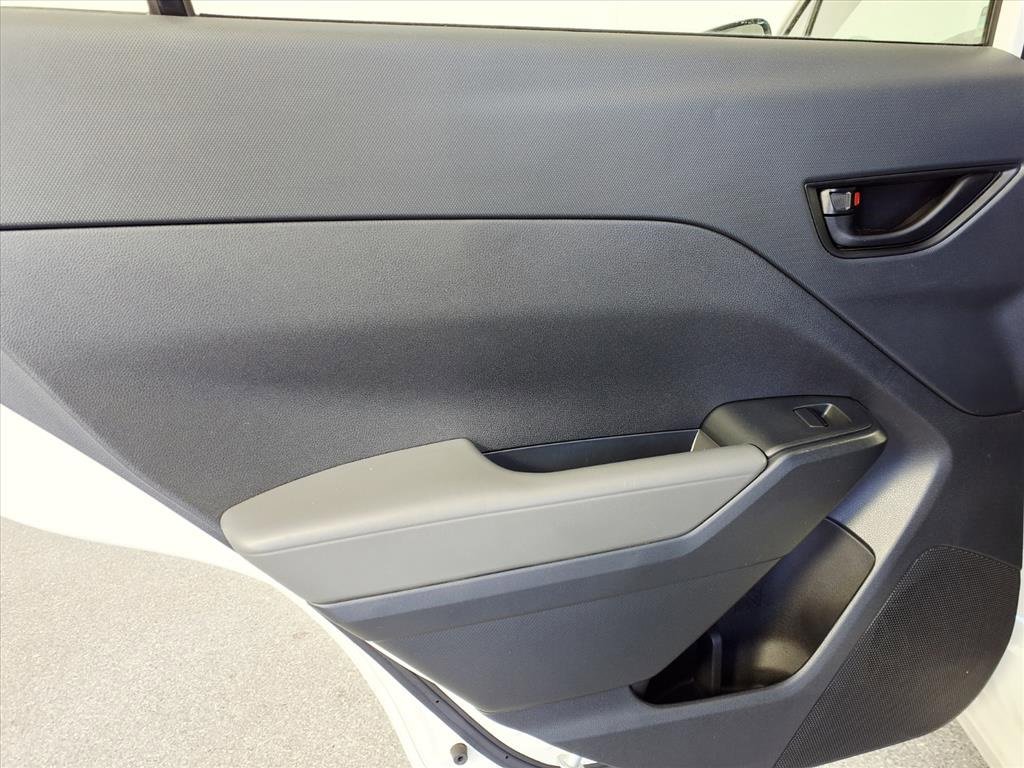 Certified 2024 Subaru Impreza 2.0i image 12