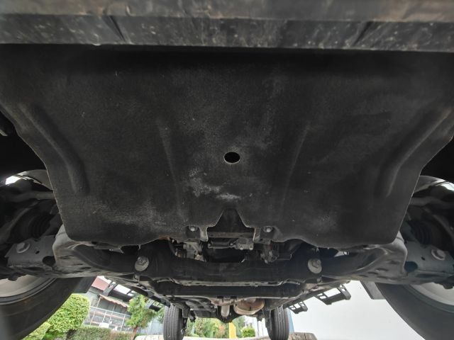 Used 2024 Toyota Tacoma TRD Sport w/ TRD Sport Upgrade Package AWD/4WD image 71