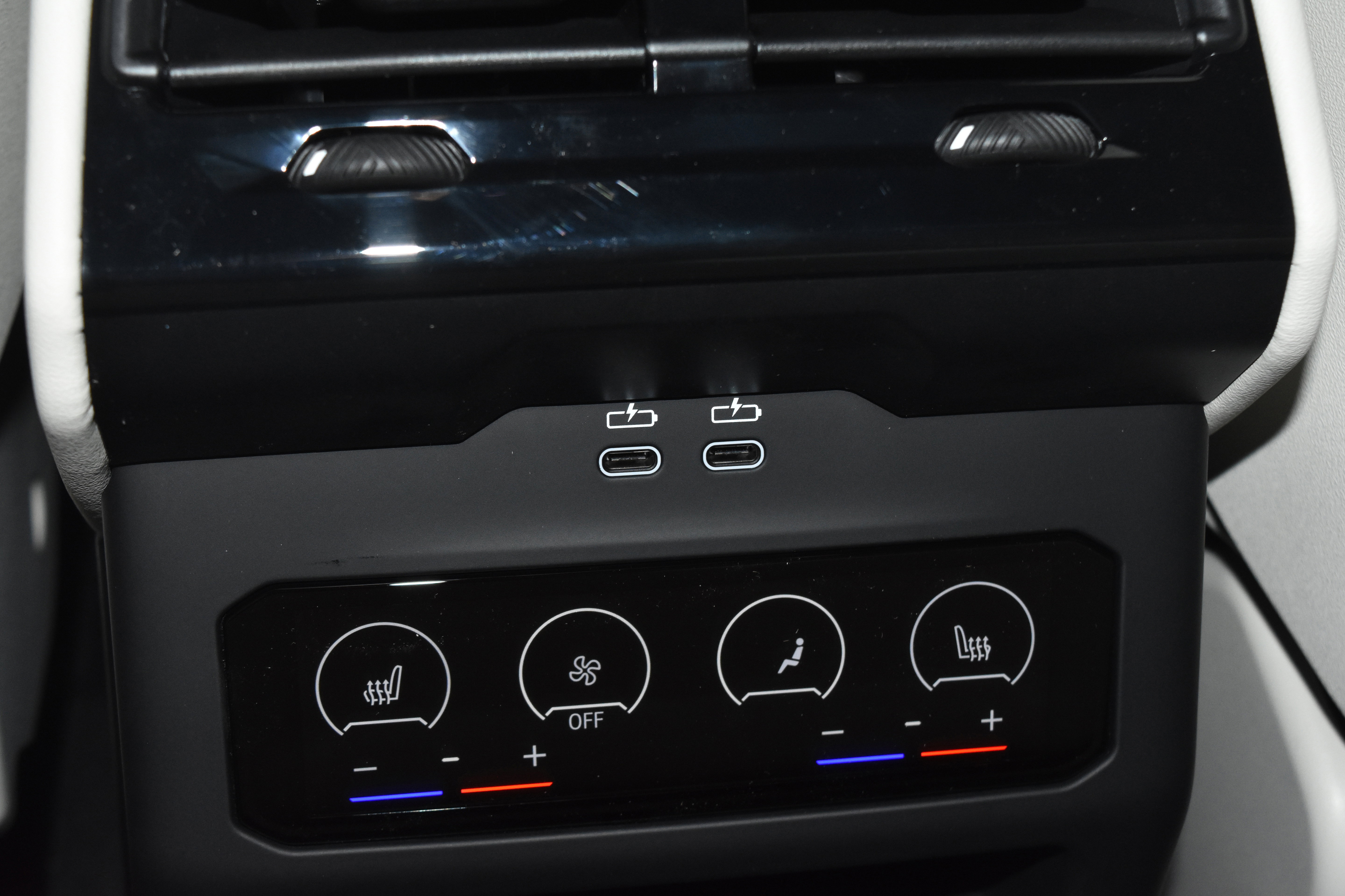 New 2027 BMW 540i xDrive AWD/4WD image 20