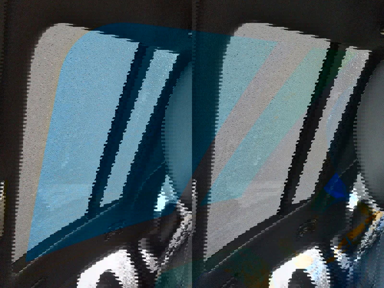 Used 2022 Kia K5 GT-Line w/ GT-Line Awd Premium Package image 20